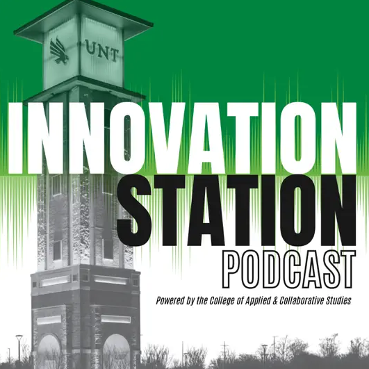 Innovation Station
